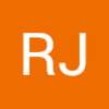 rj_sales0